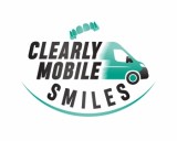 https://www.logocontest.com/public/logoimage/1538974874Clearly Mobile Smiles Logo 42.jpg